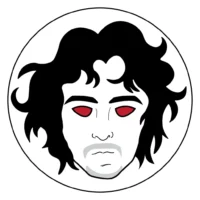 Oddfunk Collaborations