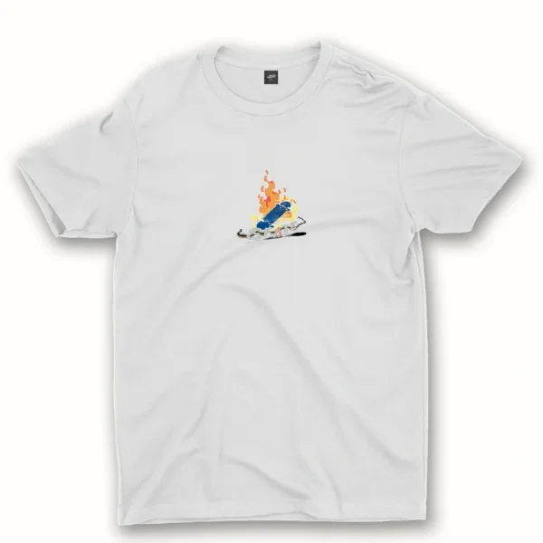 I-WILL-SKATE-BLANC-XL
