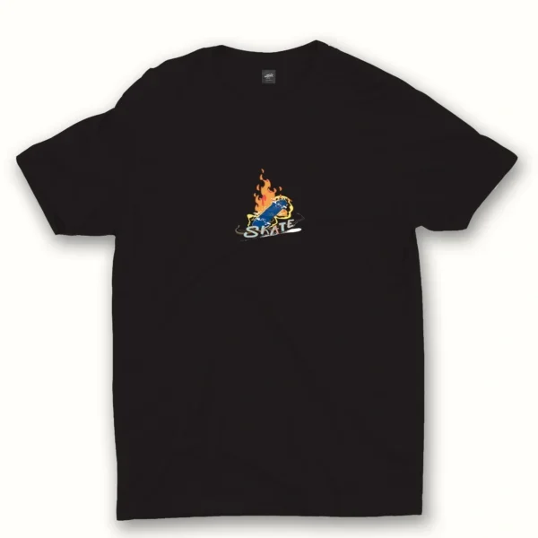 I-WILL-SKATE-OBSIDIAN-XL