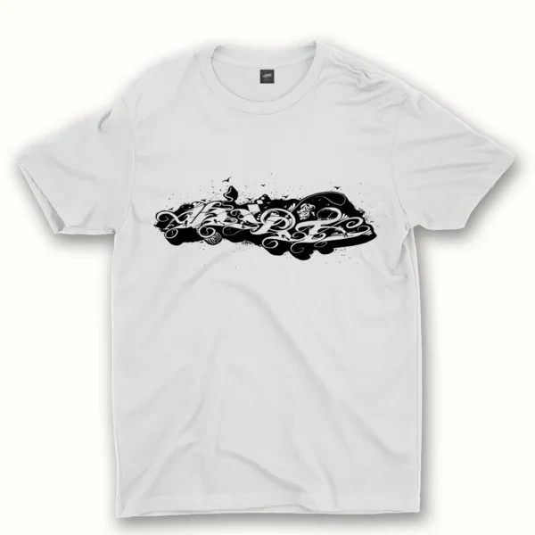 AKIRA by SÖNKE BUSCH