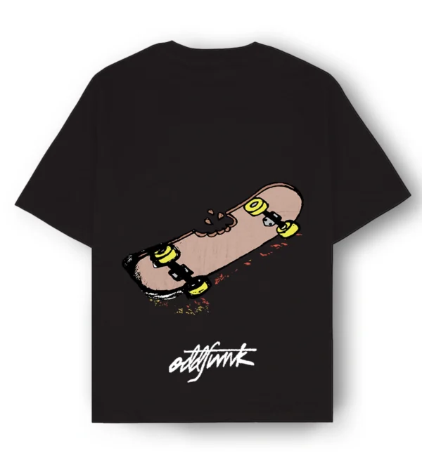 THINK-ODDFUNK-OBSIDIAN-BACK