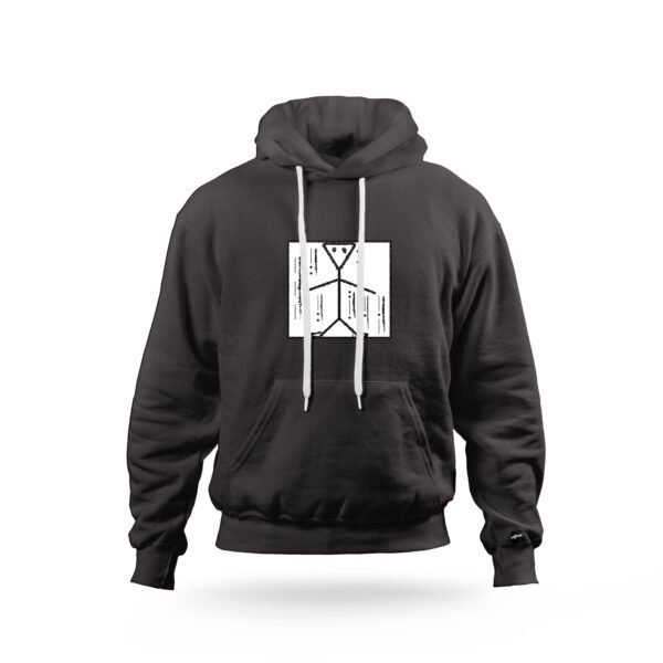 TheFunk Hoodie