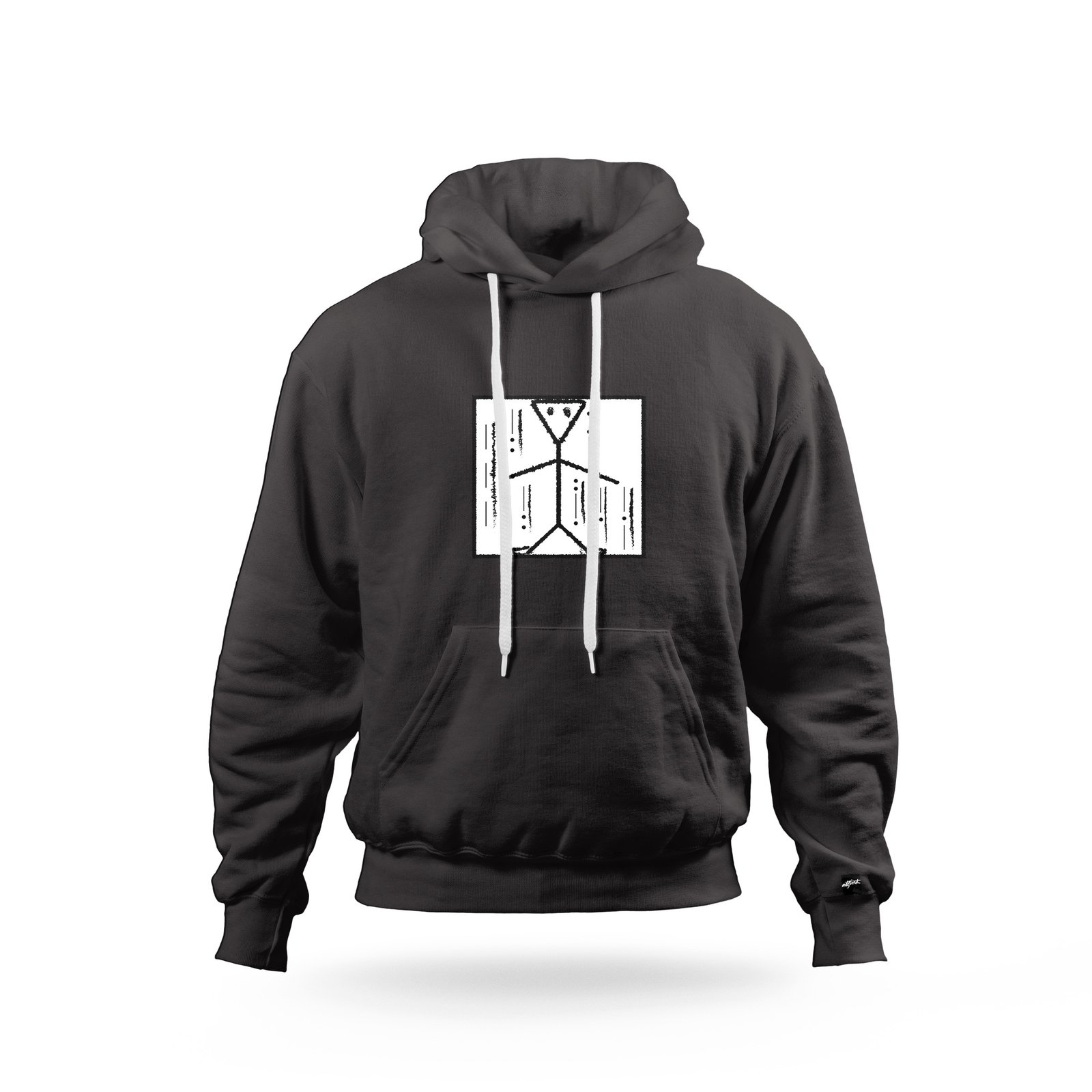 TheFunk Hoodie