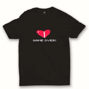 GAME-OVER-OBSIDIAN-L